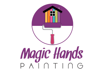 Magic Hands Painting Inc.